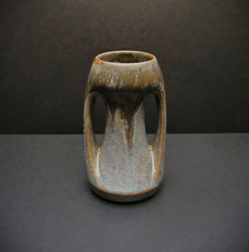 Ancien vase anses en - anses,