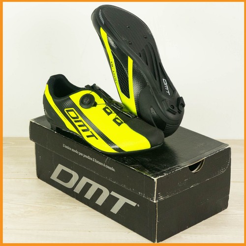 Chaussures dmt boa - dmt, r5
