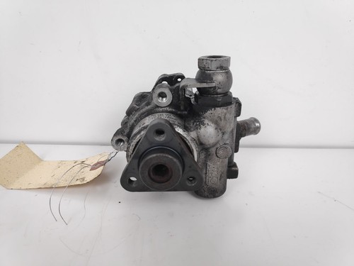 2006 audi 8ec power - 2006, b7