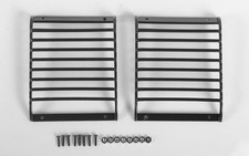 RC4WD VVV-C0445 Protections De