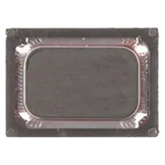 Earpiece speaker for sony - speaker,