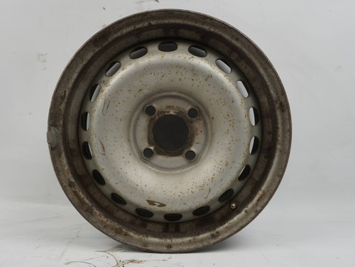 Jante tole occasion renault - jante,