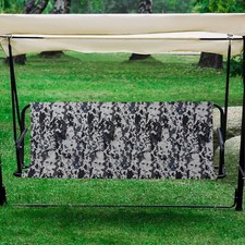 Housse de siège balançoire