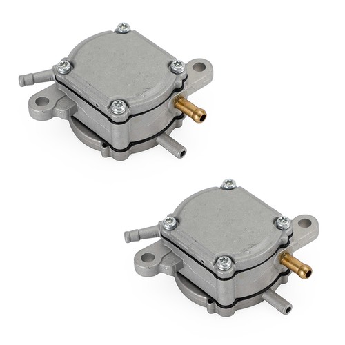 Essence pompe pour honda dio - essence,