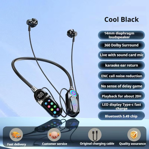 écran sans fil bluetooth - Écran,