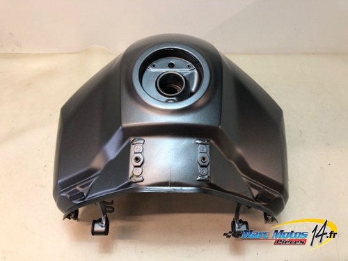 Reservoir essence honda 750 - d'essence,