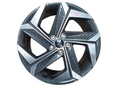 Jante HYUNDAI TUCSON 3