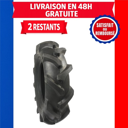Greenstar pneu plis agraire - greenstar,