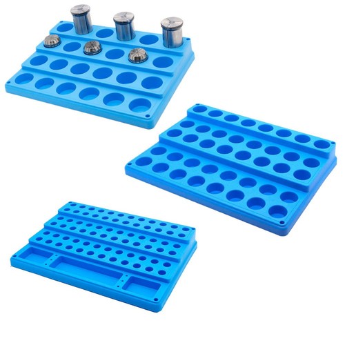 Construction plastique pour