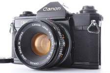 [Presque comme neuf] Appareil