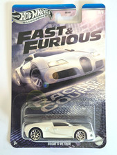 MINIATURE HOT WHEELS 1/64