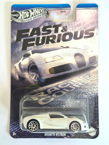 Miniature hot wheels - wheels, 1/64