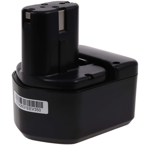 Batterie pour hitachi - batterie,