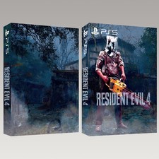 Fourreau personnalisé