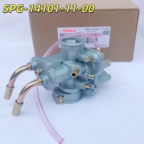Carburetor assembly oem - assembly, 07
