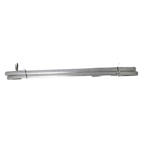 Barre toit volkswagen - toit,