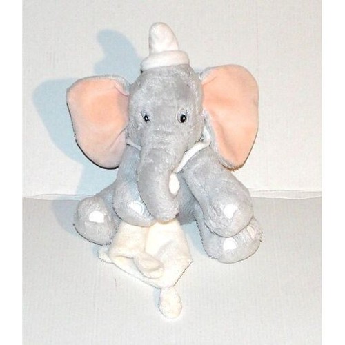 Doudou dumbo disney - doudou,