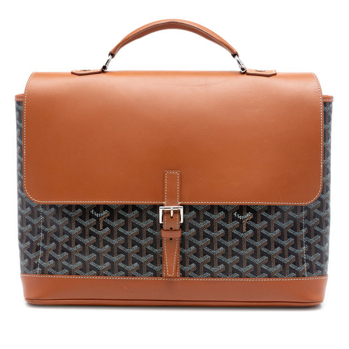 Goyard goyardine citadin - goyard,
