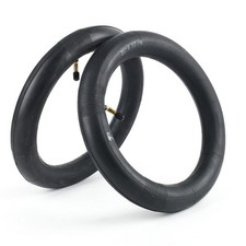 INNER TUBES CURVED VALVE STEM