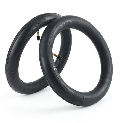 Inner tubes curved valve - tubes, stem