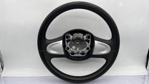 Volant mini r56 - r56, phase
