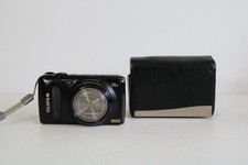 Fujifilm FinePix F300 EXR 12.0MP Compact Digital Camera READ
