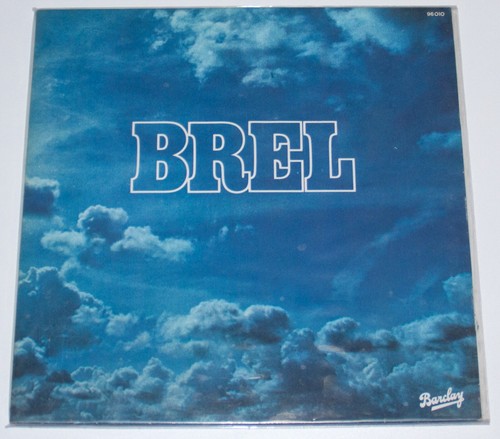 Disque vinyl tours jacques - vinyl,