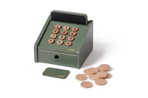 Flexa play caisse - flexa,