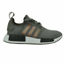 Adidas FX8832. Baskets Nmd_R1