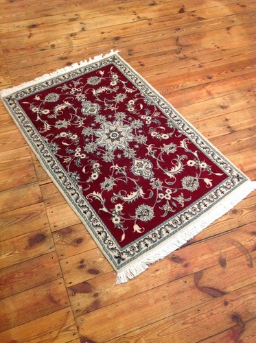 Vente gros tapis oriental - gros,