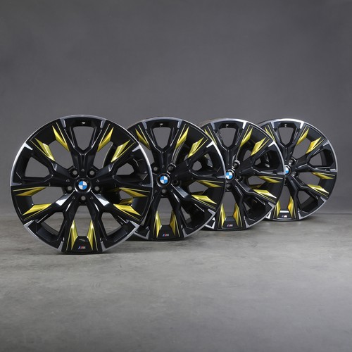 Pouces bmw f48 - f48, f39