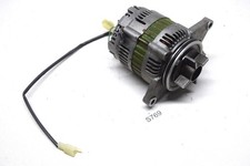Alternateur pour Honda Gl 1500