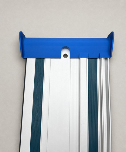 Guide câble tuyau pour - câble,
