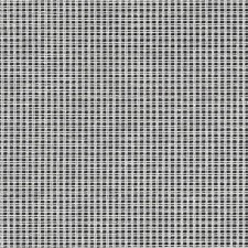 Blanc 9 Comte Zweigart Duo Double Toile Tapisserie - Divers Taille Options