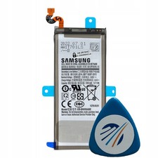 Samsung Galaxy Note 8