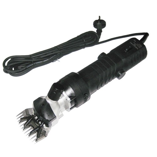 Tondeuse professionnel pour - professionnel,