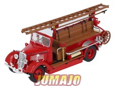 CPL14 Véhicules Légers