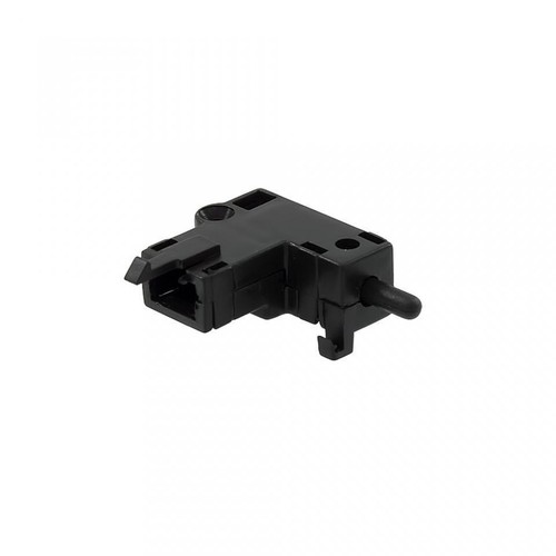 Capteur commande d - capteur,