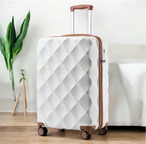 Valise roulette voyage - valise, de