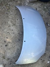 Capot Twingo 2 Phase 2