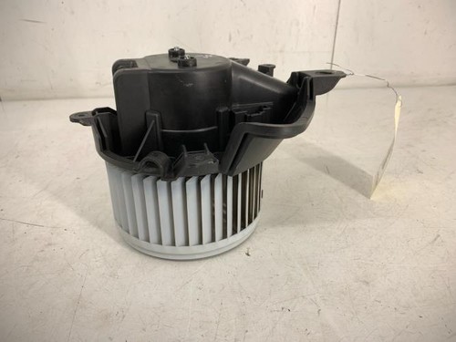 Ventilateur chauffage peugeot - chauffage,