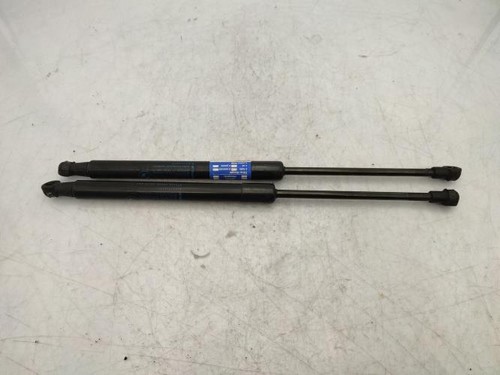 Verin capot bmw serie e87 - 1,