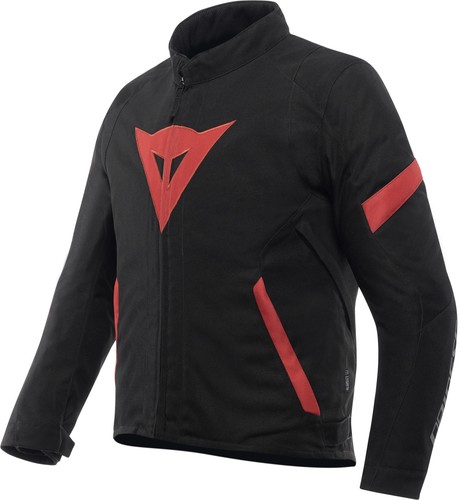 Veste textile moto - veste,