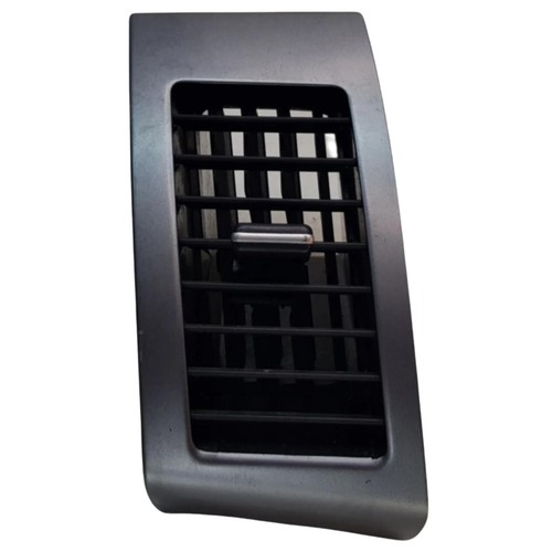 Grille ventilation - grille, de