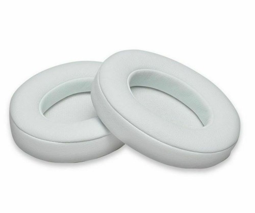 Atrtec oreillettes pour - oreillettes,