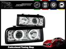 Phares Avant LPVW35 pour VW