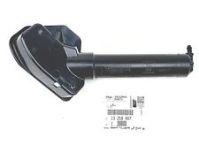 Genuine Opel Nozzle Washer Water Nozzle with Motor Left Astra J 5 Door - 13258407