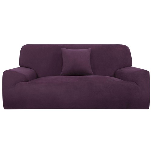 Housse canapé fauteuil