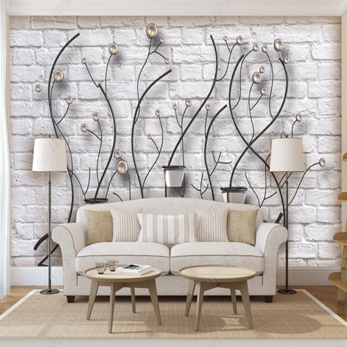 Kncollection papier peint - kncollection.de,