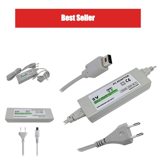 Adaptateur alimentation - adaptateur,